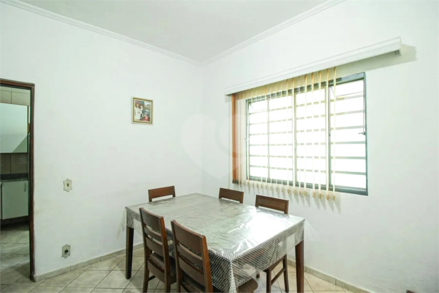 Sobrado para alugar com 3 quartos, sendo 2 suítes, em Jaraguá, São Paulo, SP