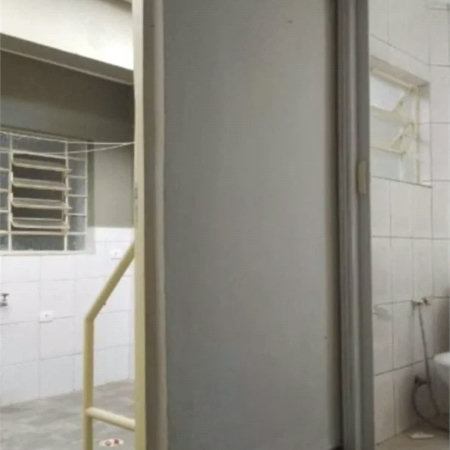 Casa à venda com 3 quartos em Pinheiros, São Paulo, SP
