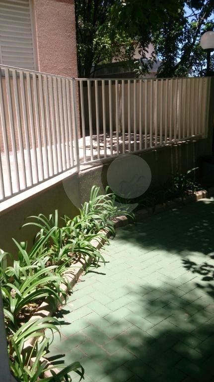 Apartamento à venda com 3 quartos em Pirituba, São Paulo, SP
