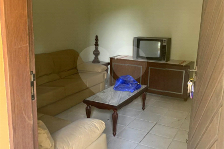 Casa à venda com 2 quartos em Serra da Cantareira, Mairiporã, SP