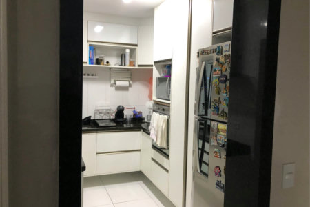 Casa à venda com 3 quartos, sendo 1 suíte, no condomínio Dolce Villa Anália Franco, São Paulo - SP