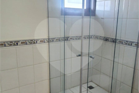 Casa à venda com 4 quartos, sendo 2 suítes, no condomínio Delle Stelle, Louveira - SP