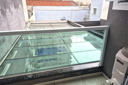 Casa à venda com 3 suítes em Tucuruvi, São Paulo, SP