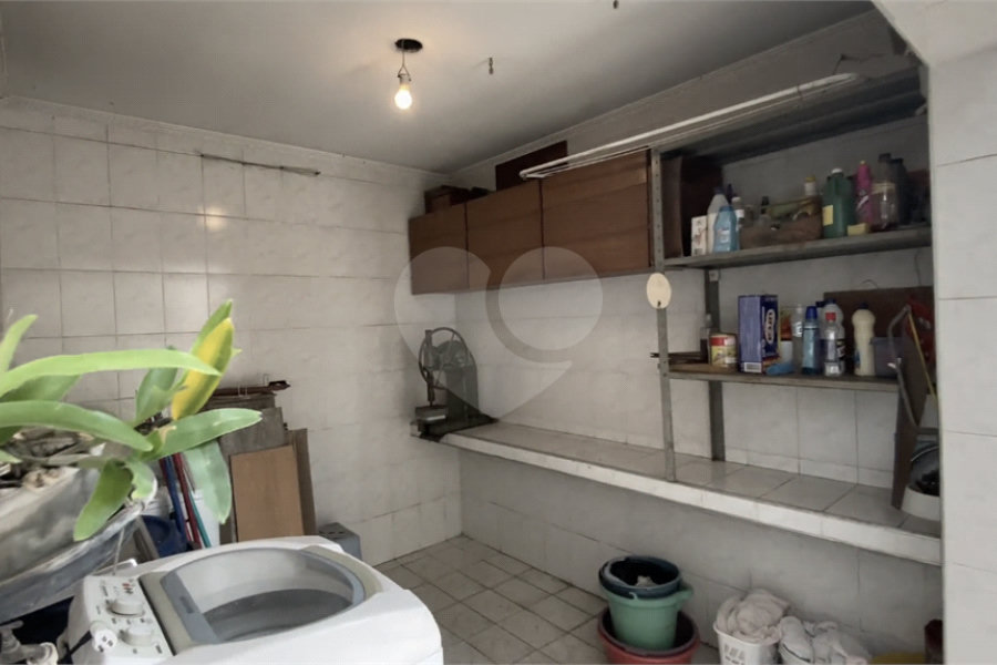 Casa à venda com 4 quartos, sendo 2 suítes, em Jardim Guanca, São Paulo, SP