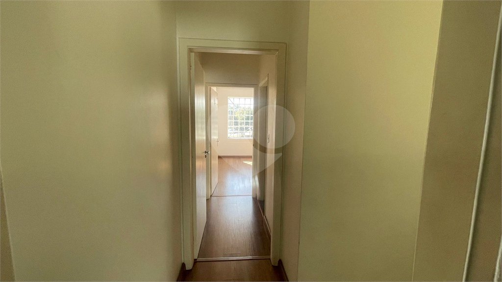 Sobrado à venda com 1 quarto em Santana, São Paulo, SP