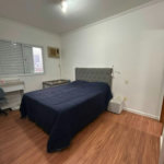 Apartamento com 2 dormitórios, 94 m² - venda por R$ 1.150.000,00 ou aluguel por R$ 6.780,00/mês - Embaré - Santos/SP
