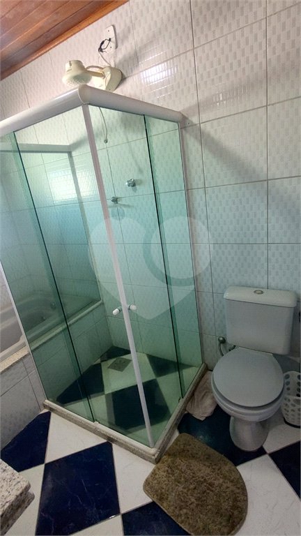 Casa à venda com 3 quartos, sendo 1 suíte, em Cosmos, Rio de Janeiro, RJ