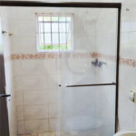 Sobrado à venda com 3 quartos, sendo 1 suíte, em Tremembé, São Paulo, SP