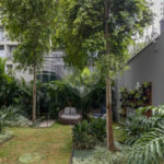 Studio à venda com 1 quarto em Indianópolis, São Paulo, SP