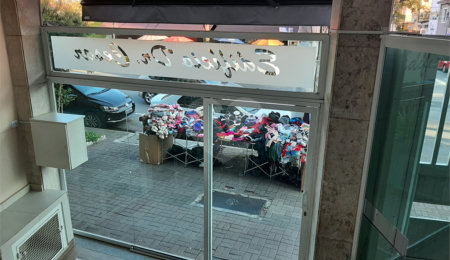 Apartamento à venda com 2 quartos em Santana, São Paulo, SP
