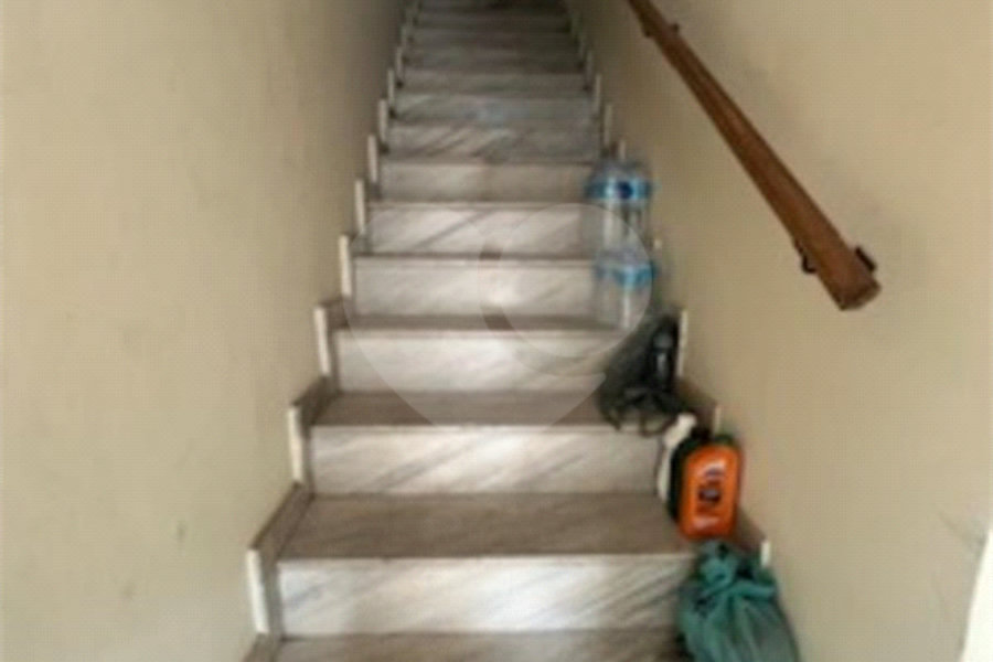 Casa à venda com 3 quartos, sendo 2 suítes,  em Casa Verde, São Paulo, SP