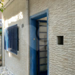 Casa à venda com 2 quartos em Parada Inglesa, São Paulo, SP