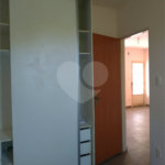 Apartamento à venda com 2 quartos em Cidade Boa Vista, Suzano, SP