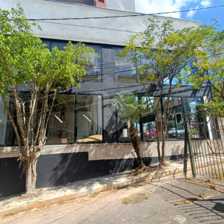 Sala à venda ou para alugar em Água Fria, São Paulo, SP