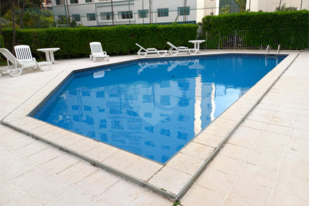 Apartamento à venda com 3 quartos em Alto da Lapa, São Paulo, SP
