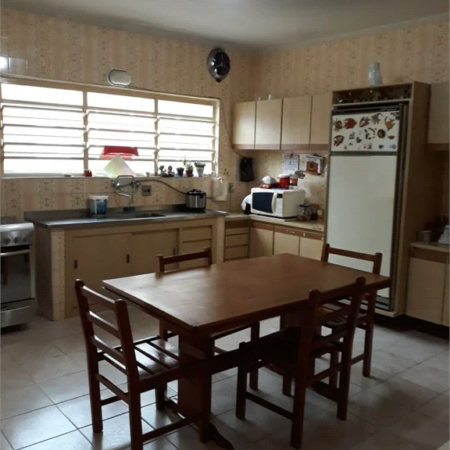 Casa à venda com 2 quartos, sendo 1 suíte, em Vila Anastácio, São Paulo, SP