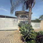 Casa à venda com 2 quartos no condomínio Morada do Eden, Sorocaba - SP
