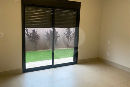 Casa à venda com 3 suítes no condomínio Quinta dos Ventos, Ribeirão Preto - SP