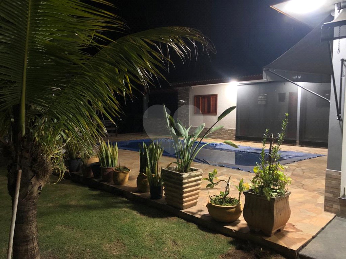 Casa à venda com 6 quartos, sendo 4 suítes,  no condomínio Acmti - Colinas do Mosteiro, Terras de Itaici e Recanto dos Pássaros, Indaiatuba - SP