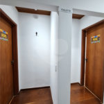 Apartamento à venda com 3 quartos, sendo 1 suíte, em Vila Polopoli, São Paulo, SP