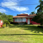 Casa à venda com 3 quartos, sendo 1 suíte, no condomínio Portal do Sabiá, Araçoiaba da Serra - SP