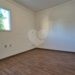 Apartamento à venda com 3 quartos, sendo 1 suíte, em Vila Jardini, Sorocaba, SP