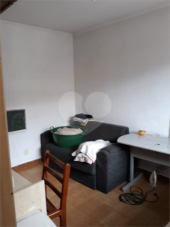 Casa à venda com 2 quartos, sendo 1 suíte,  em Vila Anastácio, São Paulo, SP