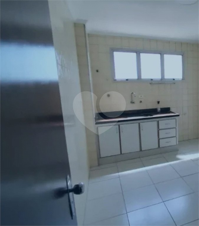 Apartamento à venda ou para alugar com 2 quartos em Jaguaré, São Paulo, SP