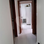 Apartamento à venda com 2 quartos em Vila Ester (zona Norte), São Paulo, SP