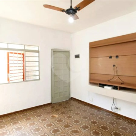 Casa à venda ou para alugar com 2 quartos em Jardim Modelo, São Paulo, SP