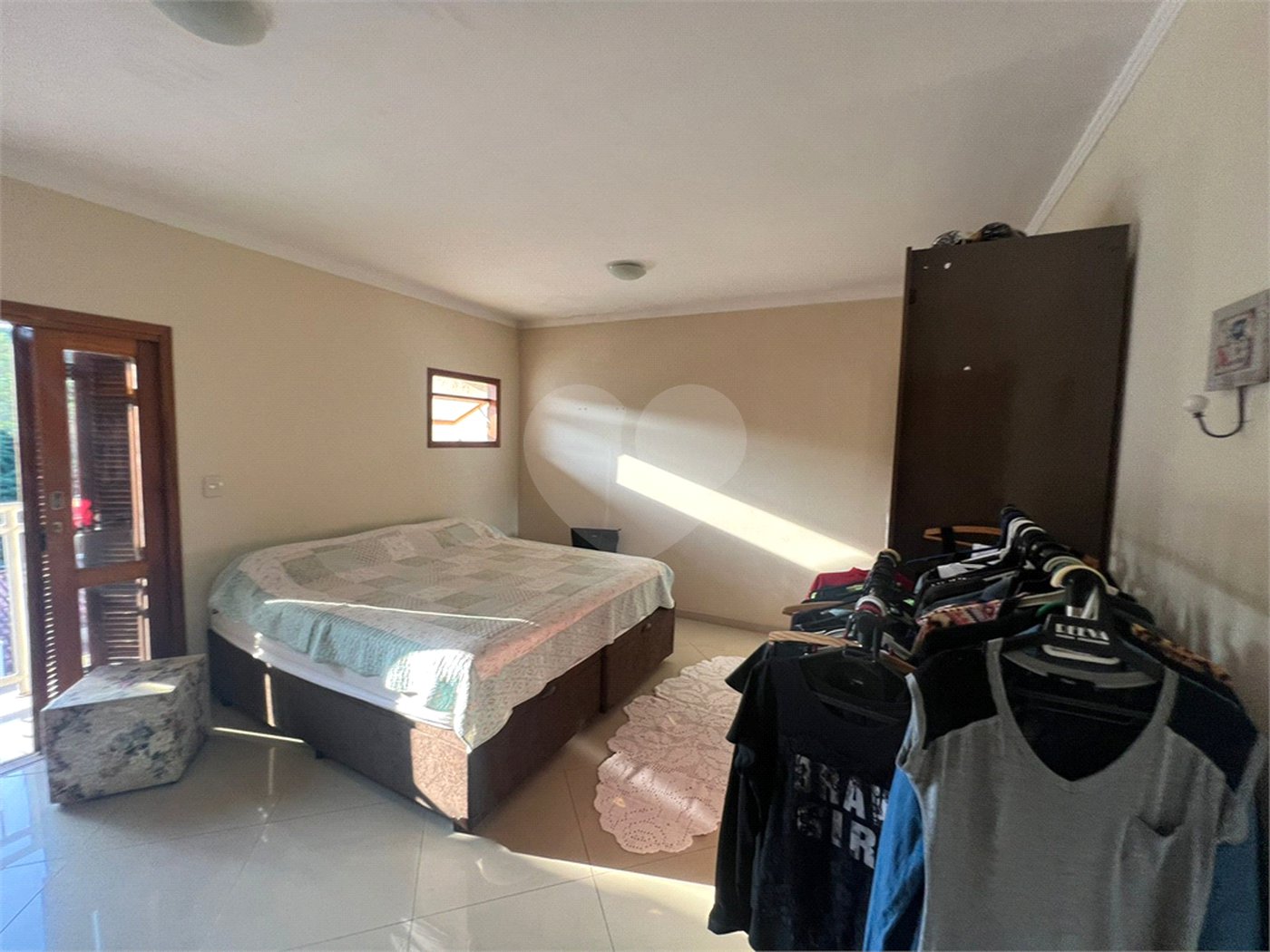 Casa à venda com 2 quartos em Jardim Rubi, Mogi das Cruzes, SP