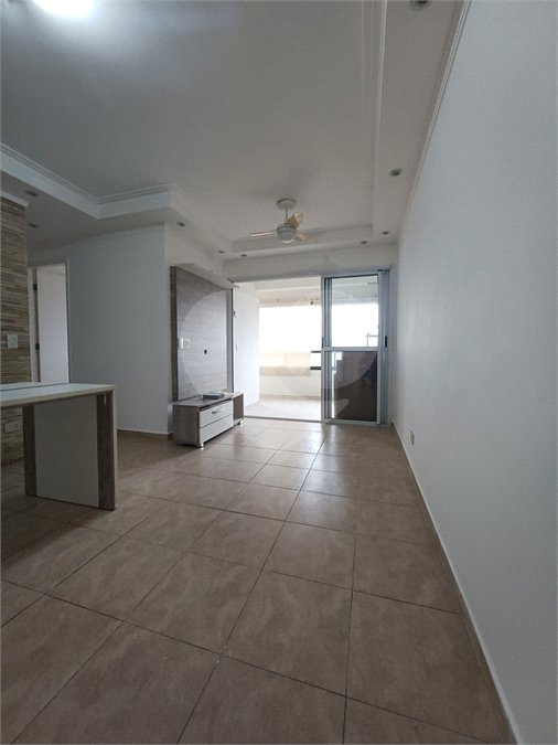 Apartamento à venda com 3 quartos, sendo 1 suíte, em Jardim Cidade Pirituba, São Paulo, SP
