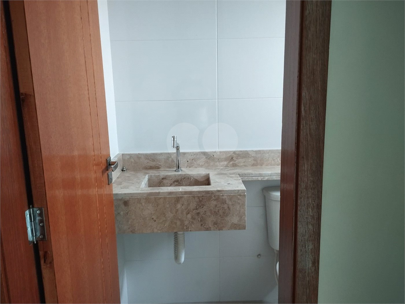 Sobrado à venda com 3 quartos, sendo 1 suíte, em Vila Mazzei, São Paulo, SP