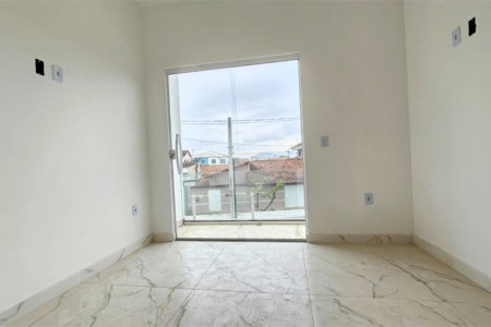 Casa à venda com 2 suítes no condomínio Loteamento Monte Libano, Rio de Janeiro - RJ