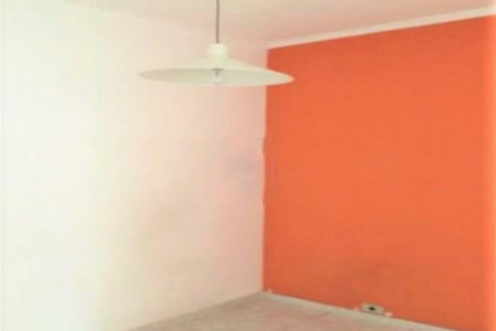 Apartamento à venda com 2 quartos, sendo 1 suíte, em Vila Polopoli, São Paulo, SP