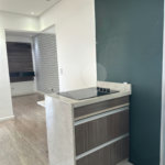 Apartamento à venda com 3 quartos, sendo 1 suíte,  em Gopoúva, Guarulhos, SP