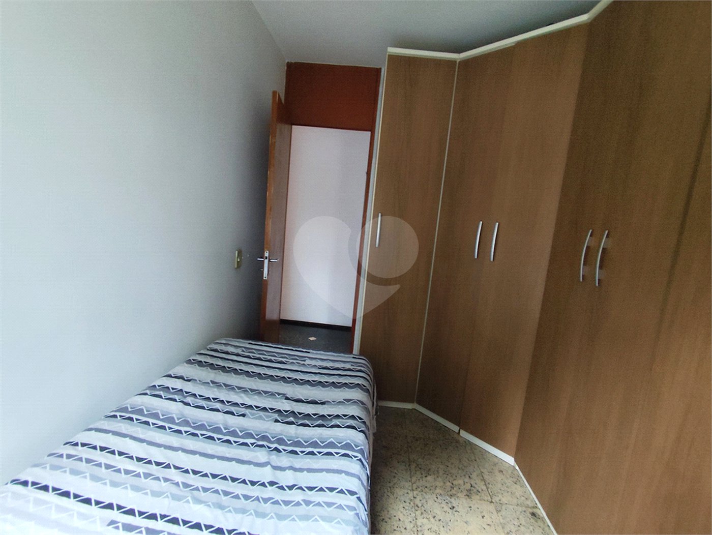 Apartamento à venda com 3 quartos, sendo 1 suíte, em Vila Prudente, São Paulo, SP