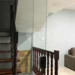 Sobrado à venda com 3 quartos, sendo 1 suíte, em Jardim Esmeralda, São Paulo, SP
