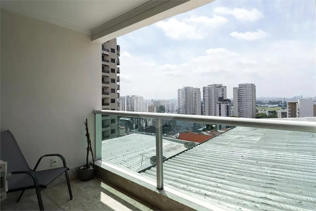 Casa Térrea à venda com 3 quartos, sendo 1 suíte, em Vila Ester (zona Norte), São Paulo, SP