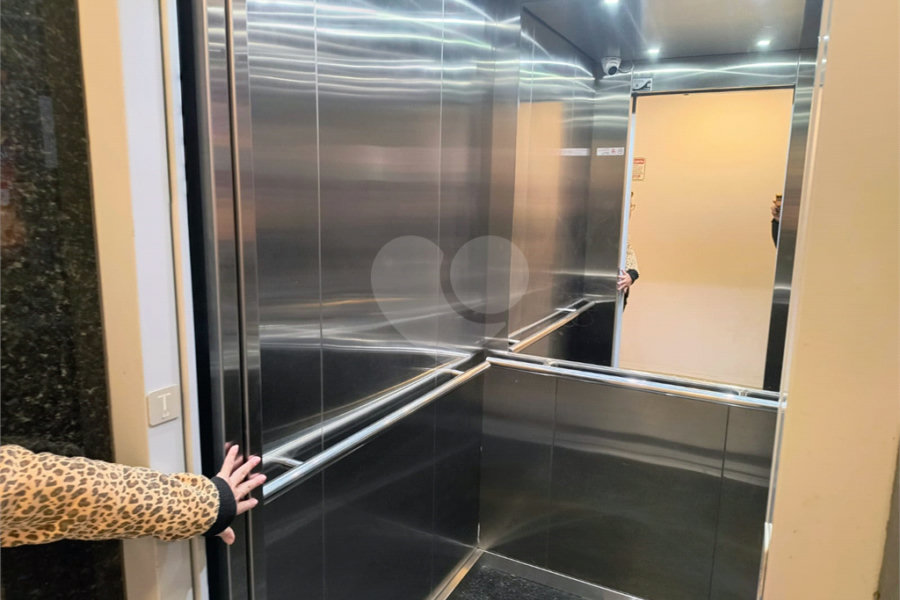 Apartamento para alugar com 2 quartos em Jaraguá, São Paulo, SP