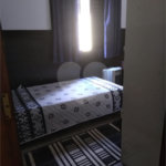 Sobrado à venda com 3 quartos, sendo 1 suíte, em Chora Menino, São Paulo, SP
