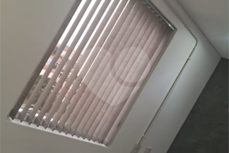 Sala à venda ou para alugar em Vila Gustavo, São Paulo, SP