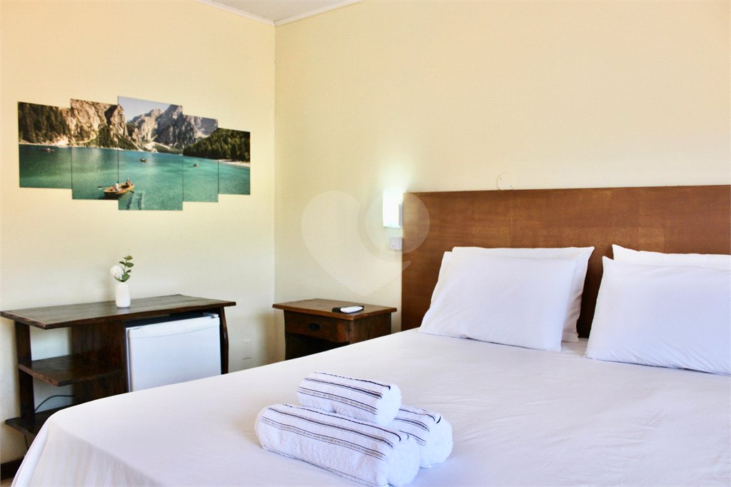 Hotel à venda com 23 suítes em Praia Grande, Arraial do Cabo, RJ