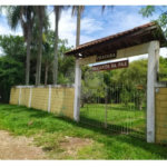 Chácara à venda com 5 quartos, sendo 2 suítes, em Chácara Recreio Danubio, Holambra, SP