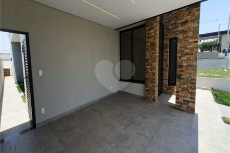 Casa à venda com 3 suítes no condomínio Residencial Evidencias Indaiatuba, Indaiatuba - SP