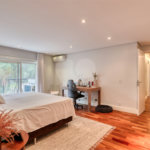 Apartamento à venda com 4 suítes em Alto da Boa Vista, São Paulo, SP