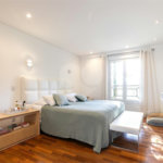 Casa à venda com 4 suítes no condomínio Residencial Villa Fiume Rosso, São Paulo - SP
