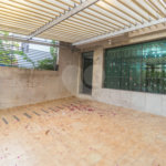 Sobrado à venda com 3 quartos, sendo 1 suíte, em Vila Mascote, São Paulo, SP