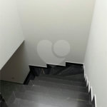 Sobrado à venda com 3 quartos, sendo 1 suíte, em Jardim Maristela, São Paulo, SP