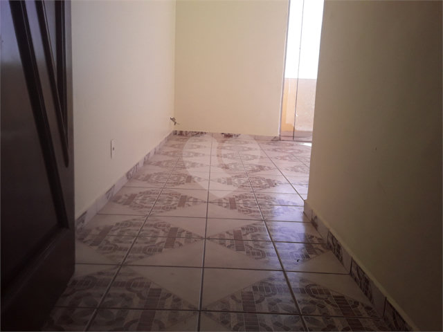 Apartamento à venda com 2 quartos em Bom Retiro, São Paulo, SP